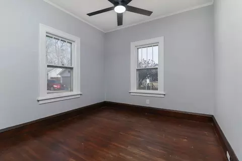 508 N School St, Normal, IL 61761 photo 24