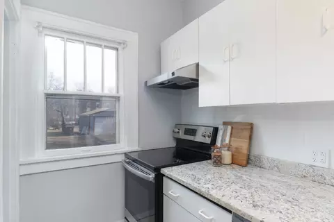 508 N School St, Normal, IL 61761 photo 13