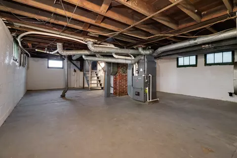 508 N School St, Normal, IL 61761 photo 30