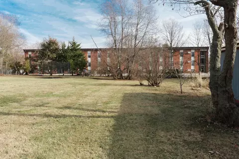 508 N School St, Normal, IL 61761 photo 36