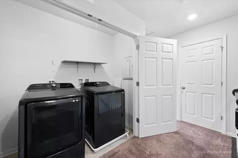 23540 W Bancroft Dr, Plainfield, IL 60585 photo 20