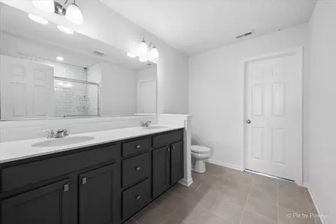 23540 W Bancroft Dr, Plainfield, IL 60585 photo 14