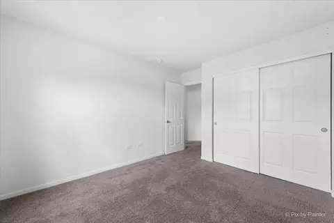 23540 W Bancroft Dr, Plainfield, IL 60585 photo 17