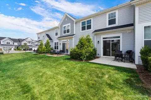 23540 W Bancroft Dr, Plainfield, IL 60585 photo 22