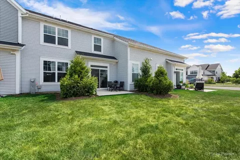 23540 W Bancroft Dr, Plainfield, IL 60585 photo 24