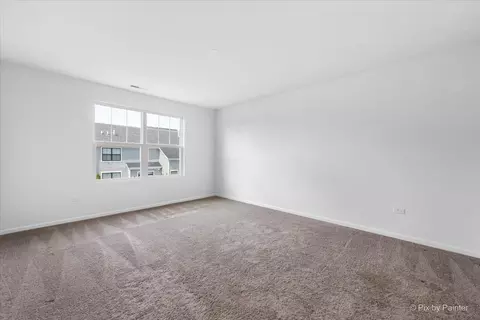 23540 W Bancroft Dr, Plainfield, IL 60585 photo 19