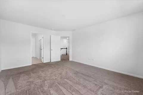 23540 W Bancroft Dr, Plainfield, IL 60585 photo 13