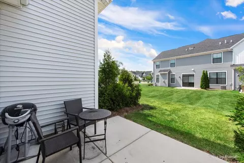 23540 W Bancroft Dr, Plainfield, IL 60585 photo 21