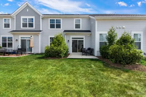 23540 W Bancroft Dr, Plainfield, IL 60585 photo 23