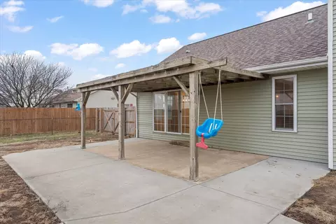 Other - 426 E Newton St, Mansfield, IL 61854 photo 4 of 4