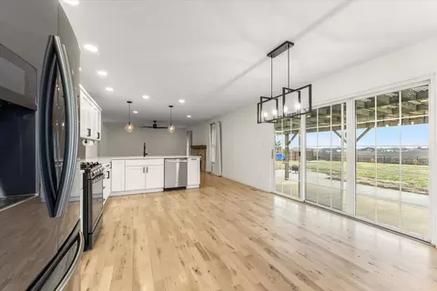 Other - 426 E Newton St, Mansfield, IL 61854 photo 1 of 4