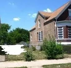 7132 S Carpenter St, Chicago, IL 60621