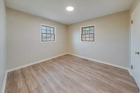 Bedroom - 306 E Cedar St, Le Roy, IL 61752 photo 4 of 6