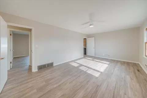 Bedroom - 306 E Cedar St, Le Roy, IL 61752 photo 1 of 6