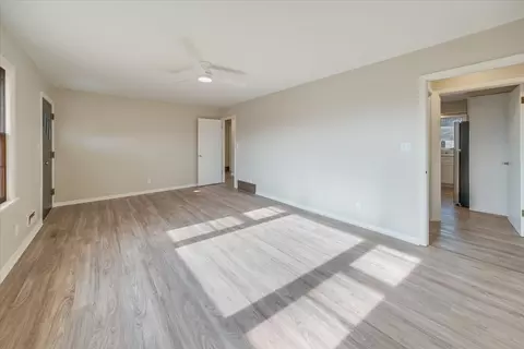 Living - 306 E Cedar St, Le Roy, IL 61752 photo 1 of 2