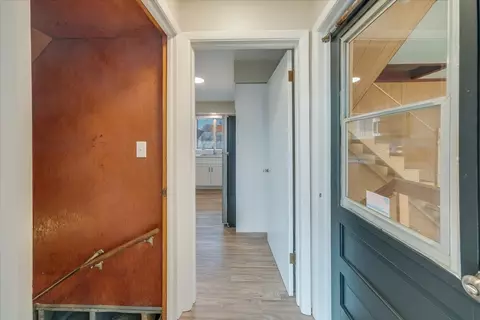 Entry Way - 306 E Cedar St, Le Roy, IL 61752 photo 1 of 4