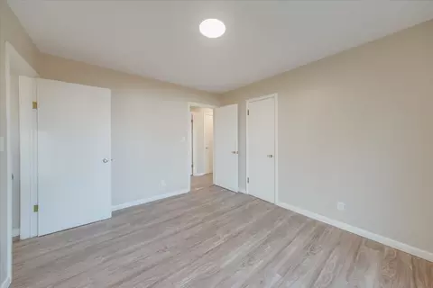 Bedroom - 306 E Cedar St, Le Roy, IL 61752 photo 6 of 6
