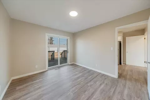 Other - 306 E Cedar St, Le Roy, IL 61752 photo 2 of 6