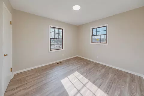 Bedroom - 306 E Cedar St, Le Roy, IL 61752 photo 2 of 6
