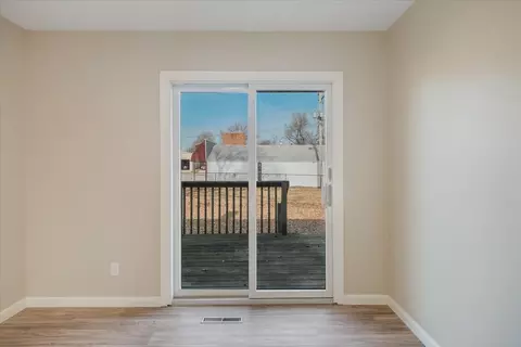 Other - 306 E Cedar St, Le Roy, IL 61752 photo 3 of 6