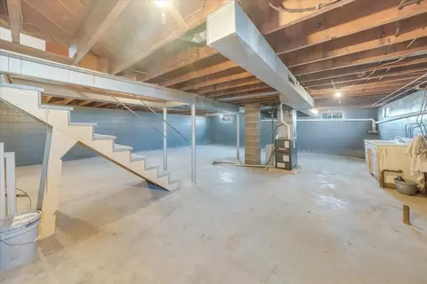 Other - 306 E Cedar St, Le Roy, IL 61752 photo 4 of 6