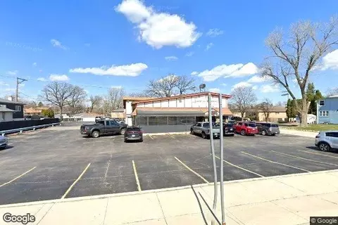 8300 W 107th St, Palos Hills, IL 60465