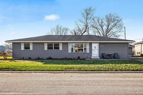 2964 Bryant St, Portage, IN 46368