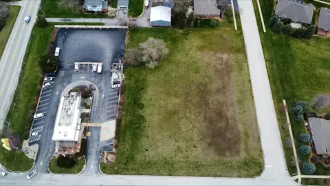 lot002 Oriole Dr, Peotone, IL 60468