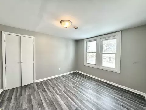 Bedroom - 205 E 142nd Pl, Dolton, IL 60419 photo 3 of 8