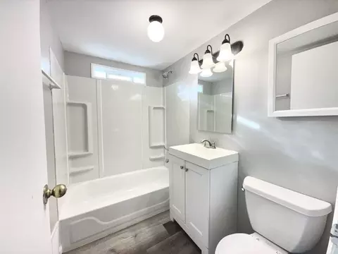Bath - 205 E 142nd Pl, Dolton, IL 60419 photo 2 of 2