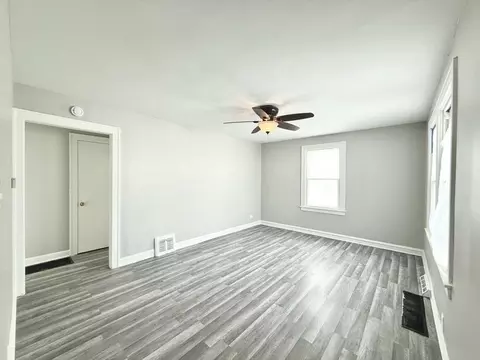 Living - 205 E 142nd Pl, Dolton, IL 60419 photo 1 of 6