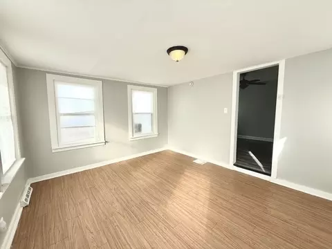 Living - 205 E 142nd Pl, Dolton, IL 60419 photo 6 of 6