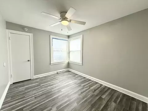 Bedroom - 205 E 142nd Pl, Dolton, IL 60419 photo 1 of 8