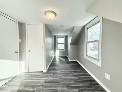Entry Way - 205 E 142nd Pl, Dolton, IL 60419 photo 1 of 1
