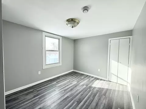 Bedroom - 205 E 142nd Pl, Dolton, IL 60419 photo 5 of 8