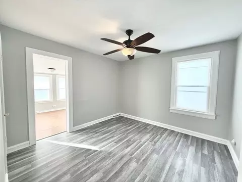 Living - 205 E 142nd Pl, Dolton, IL 60419 photo 3 of 6