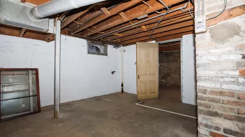 Other - 611 E Olive St, Bloomington, IL 61701 photo 12 of 13
