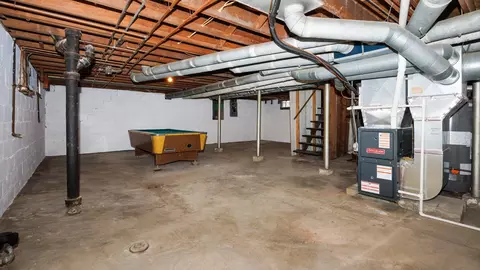 Other - 611 E Olive St, Bloomington, IL 61701 photo 11 of 13