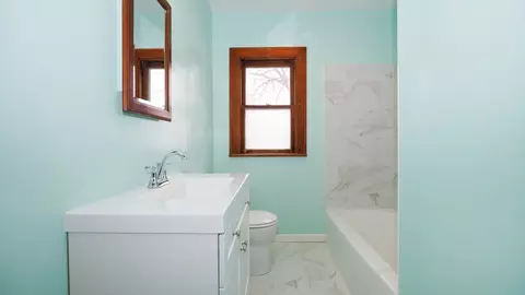Bath - 611 E Olive St, Bloomington, IL 61701 photo 1 of 1