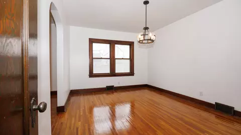 Other - 611 E Olive St, Bloomington, IL 61701 photo 5 of 13