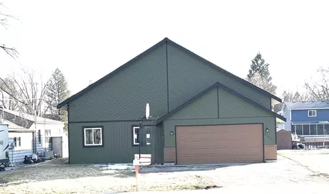 2907 Gregg Dr, Mchenry, IL 60050