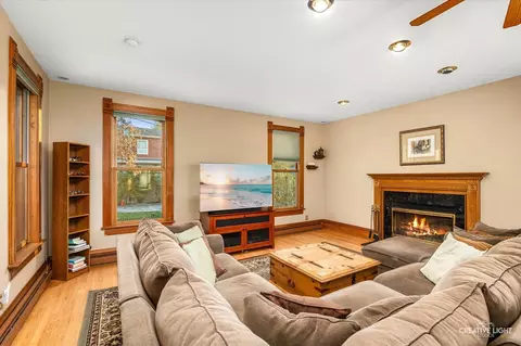 Other - 4214 Deyo Ave, Brookfield, IL 60513 photo 1 of 2