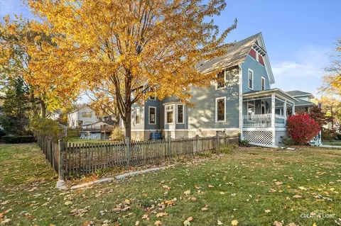 Other - 4214 Deyo Ave, Brookfield, IL 60513 photo 2 of 2
