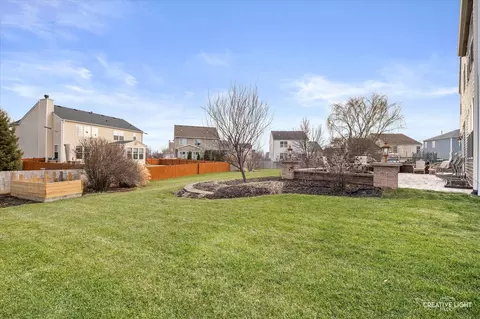7651 Pin Oak Ct, Plainfield, IL 60586 photo 28