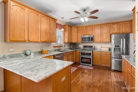 7651 Pin Oak Ct, Plainfield, IL 60586 photo 7