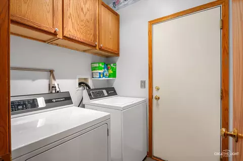 7651 Pin Oak Ct, Plainfield, IL 60586 photo 13