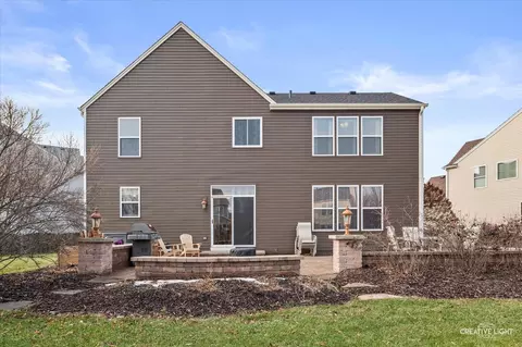 7651 Pin Oak Ct, Plainfield, IL 60586 photo 26
