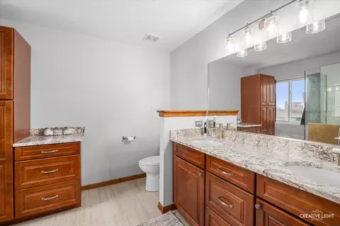 7651 Pin Oak Ct, Plainfield, IL 60586 photo 17