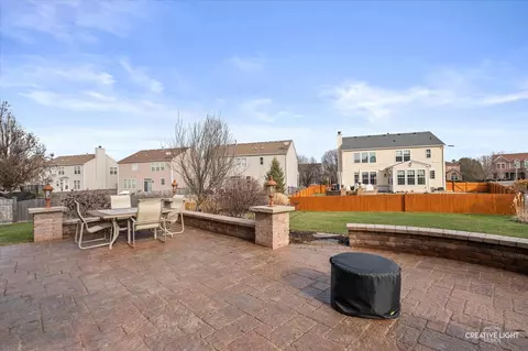 7651 Pin Oak Ct, Plainfield, IL 60586 photo 25