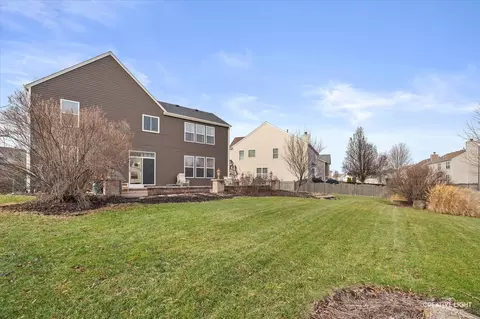 7651 Pin Oak Ct, Plainfield, IL 60586 photo 27